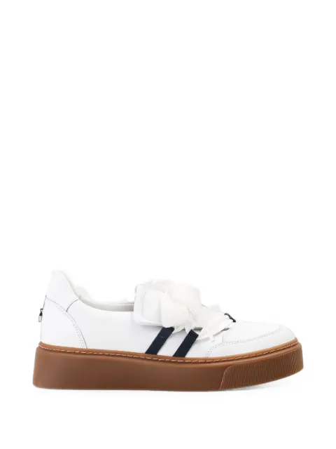 MARCCAIN platform sneakers