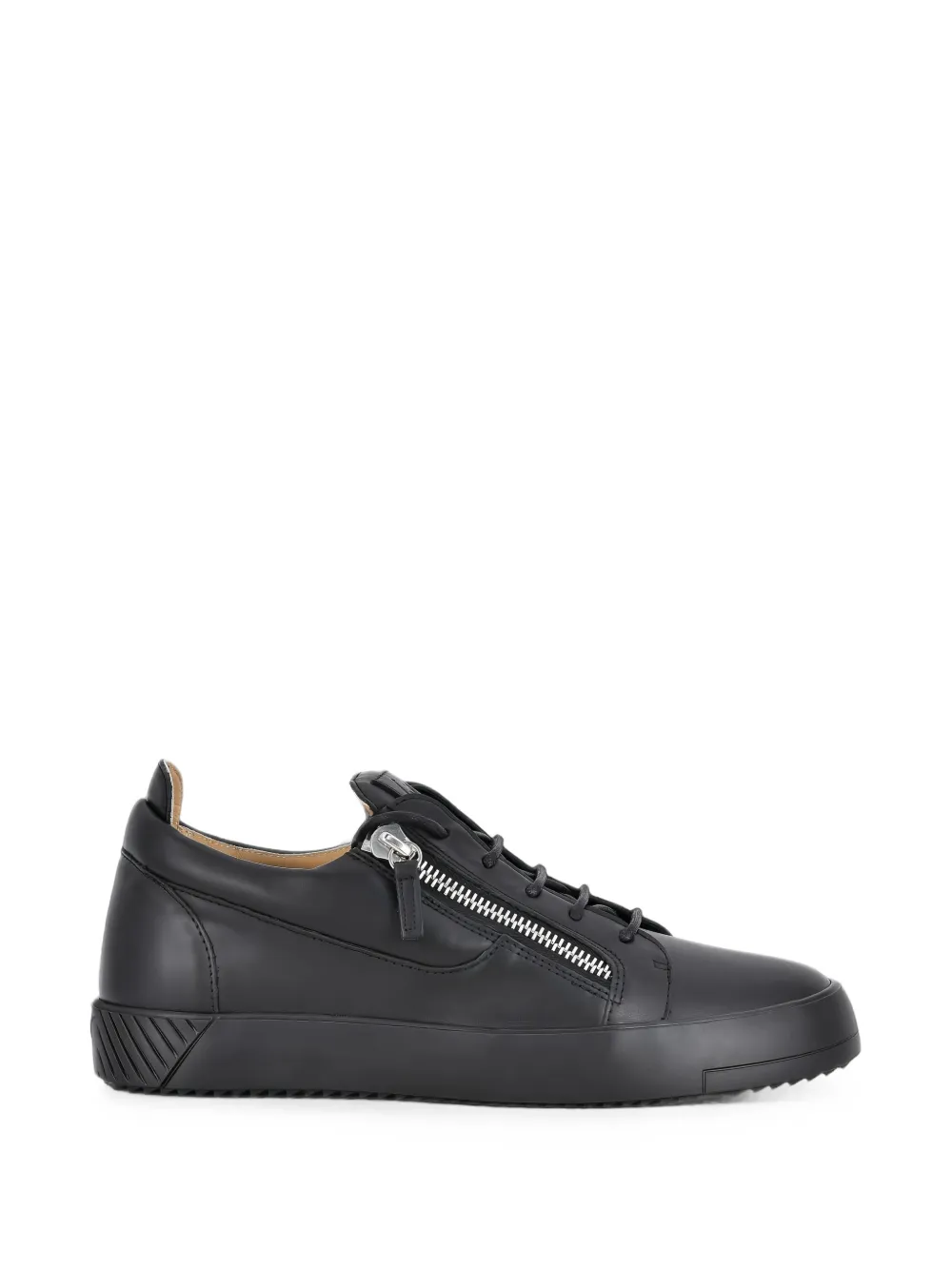 Giuseppe Zanotti Frankie sneakers