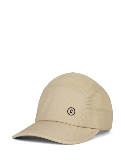 Ciele ripstop mesh cap