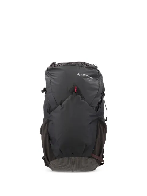 Klättermusen Gilling 26L backpack