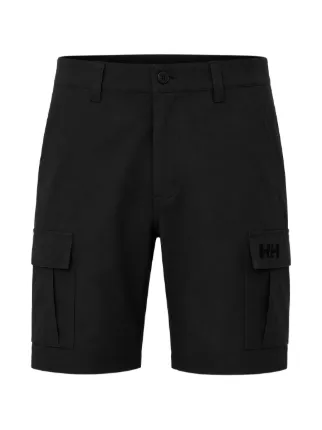 Helly Hansen