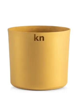 knindustrie