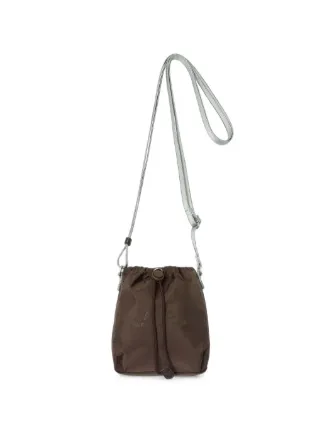 A.P.C.