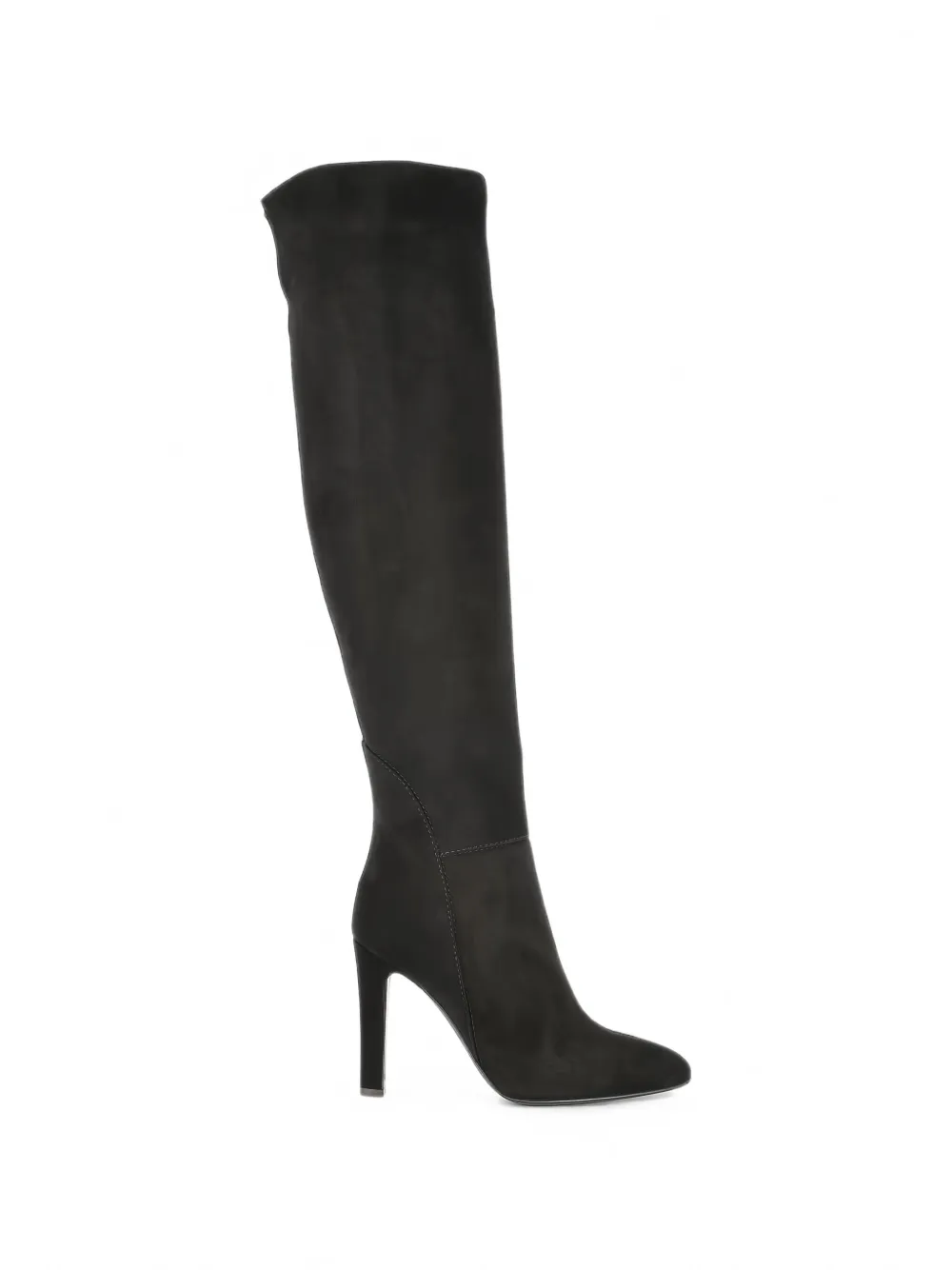 Giuseppe Zanotti cuissardes Hattie - Marron Giuseppe Zanotti cuissardes Hattie - Marron