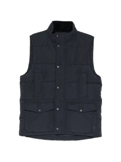 Barbour Lonnen gilet