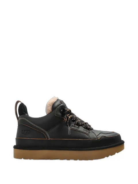 UGG Lowmel Contrast sneakers