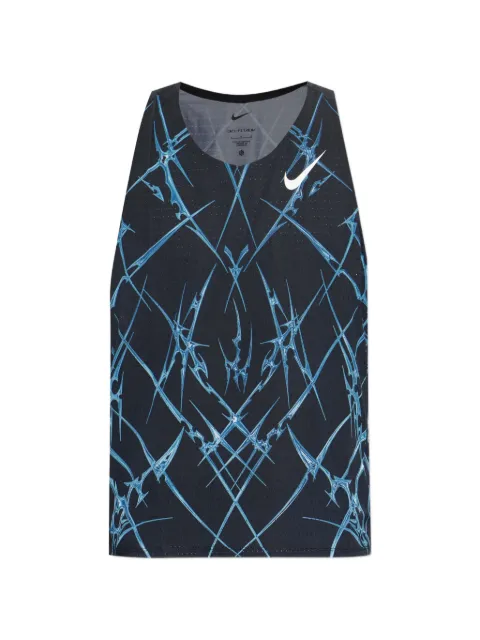 Nike Dri-FIT ADV sleeveless tank top
