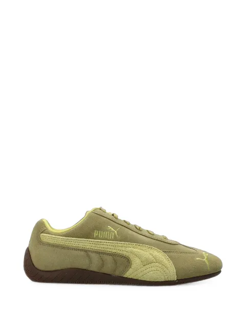 PUMA Speedcat Elevated sneakers