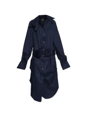 Vivienne Westwood ウィメンズ コート通販 - FARFETCH