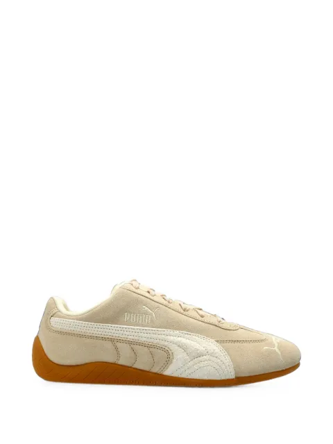 PUMA Speedcat Elevated sneakers