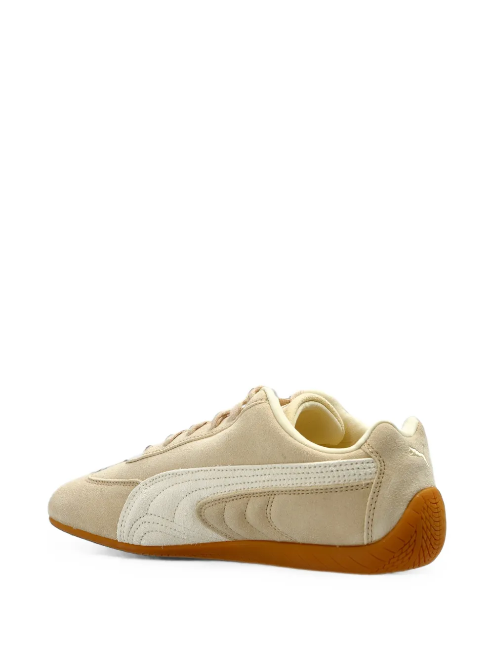 PUMA Speedcat Elevated sneakers Bruin