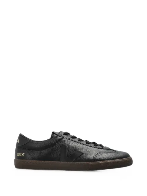 VEJA Volley Signature Sneakers