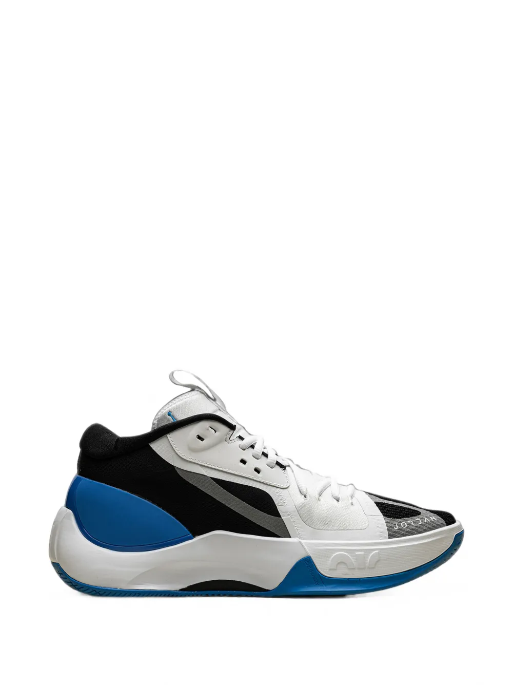 Jordan Zoom Separate sneakers