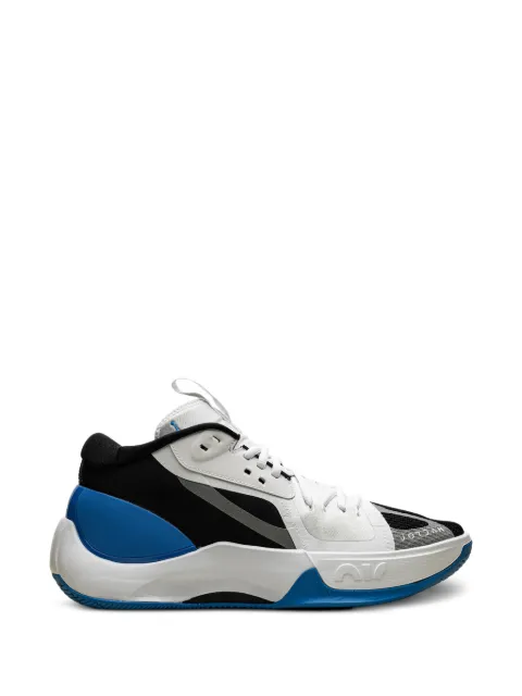 Jordan Zoom Separate sneakers