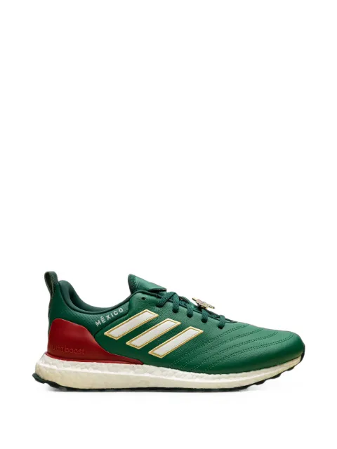 adidas Ultra Boost DNA "COPA World Cup - Mexico" sneakers