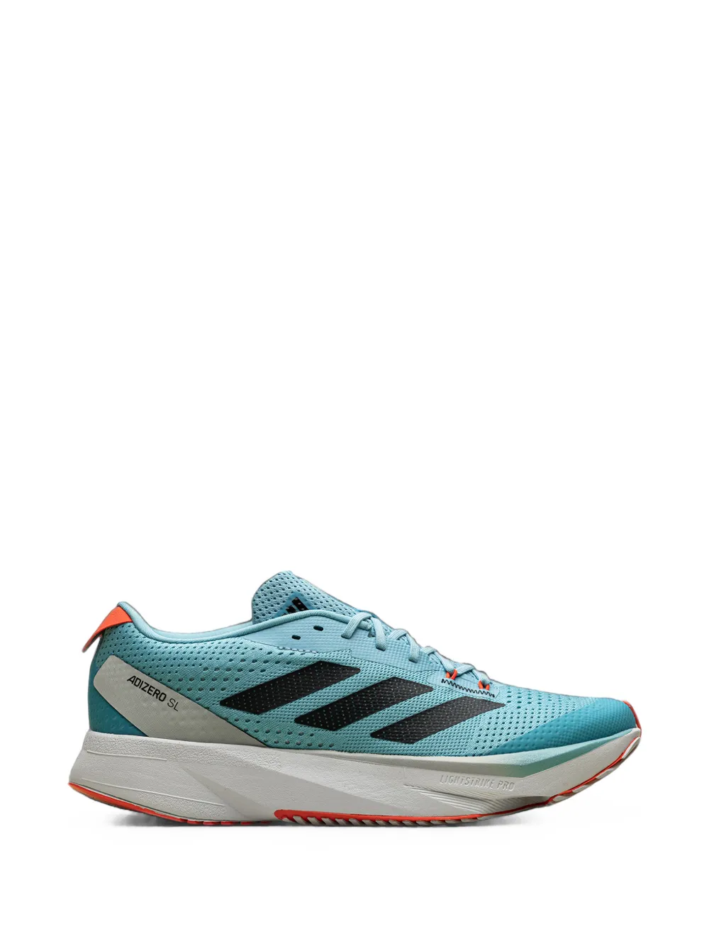 adidas Adizero SL sneakers