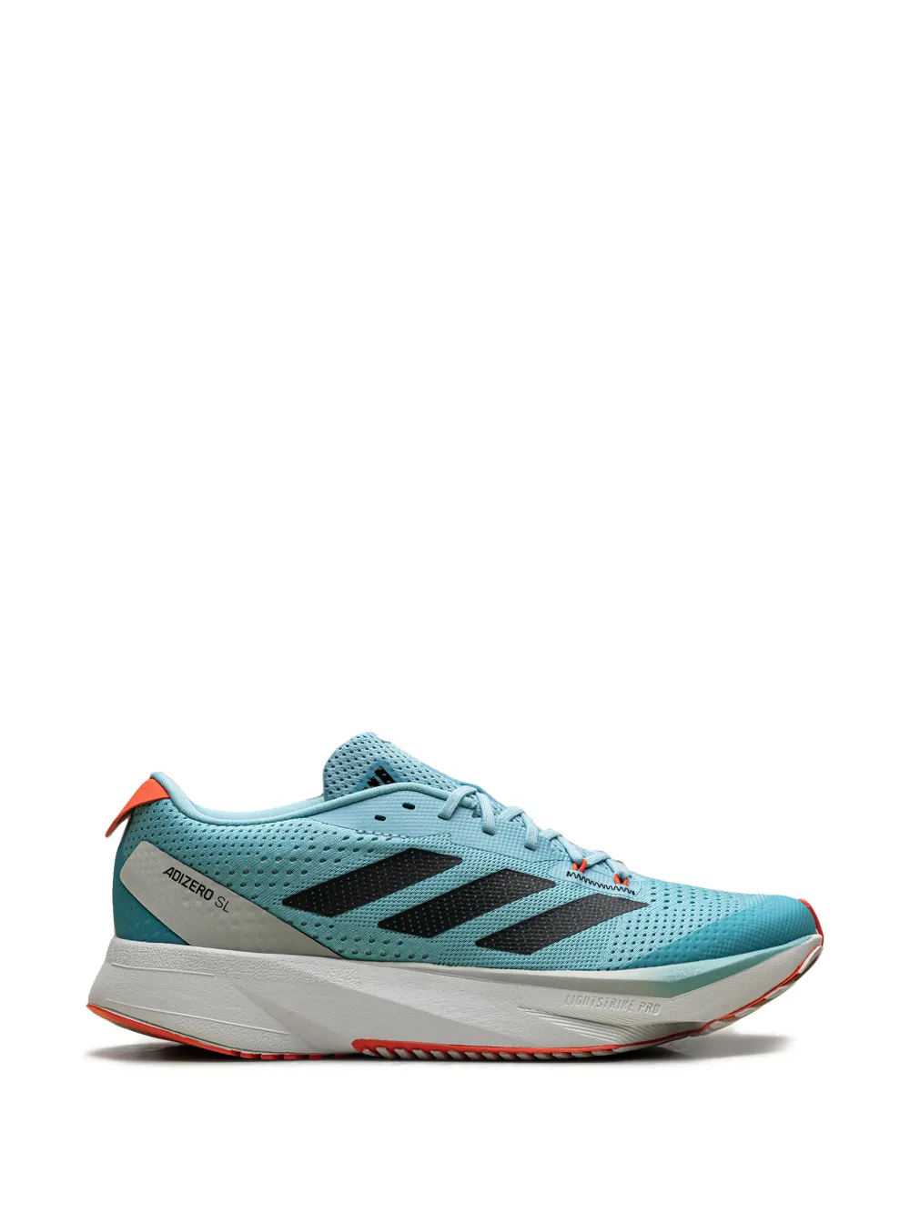 adidas Adizero SL Sneakers - Blau
