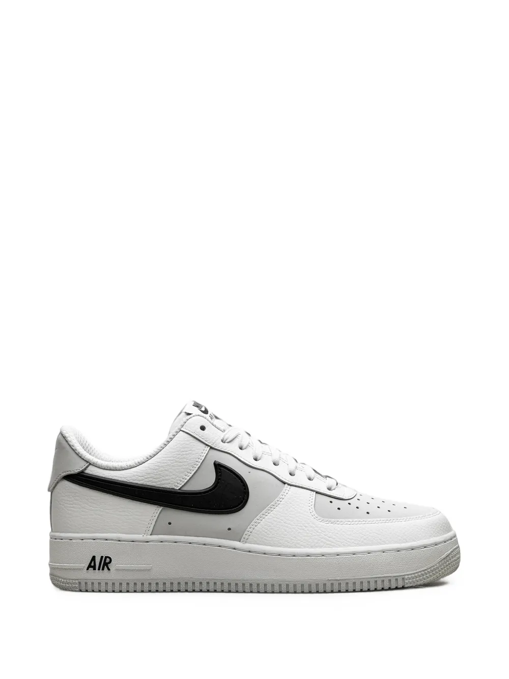 Nike Air Force 1 Low '07 LV8 sneakers - Bianco