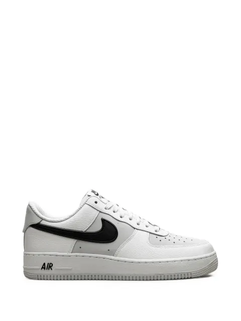 Nike Air Force 1 Low '07 LV8 sneakers