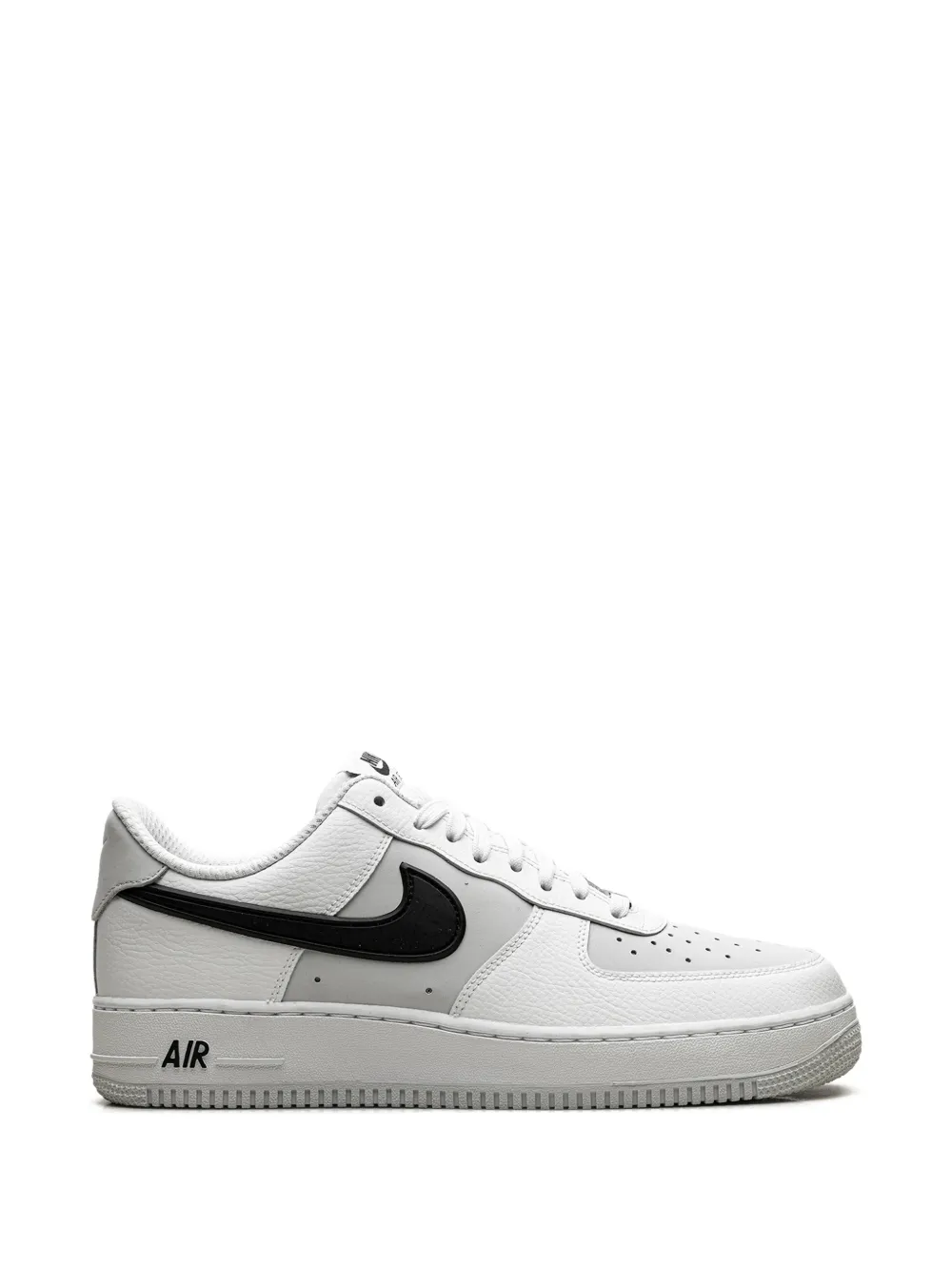 Nike Air Force 1 Low '07 LV8 sneakers - Bianco