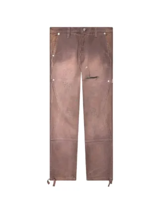 RHUDE