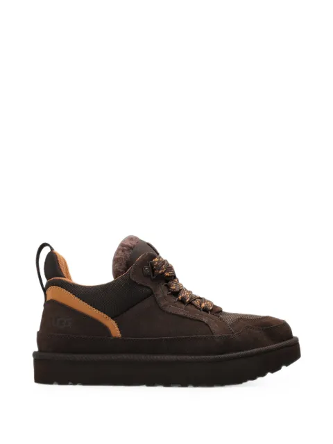 UGG Lowmel sneakers