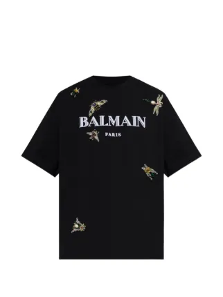 Balmain