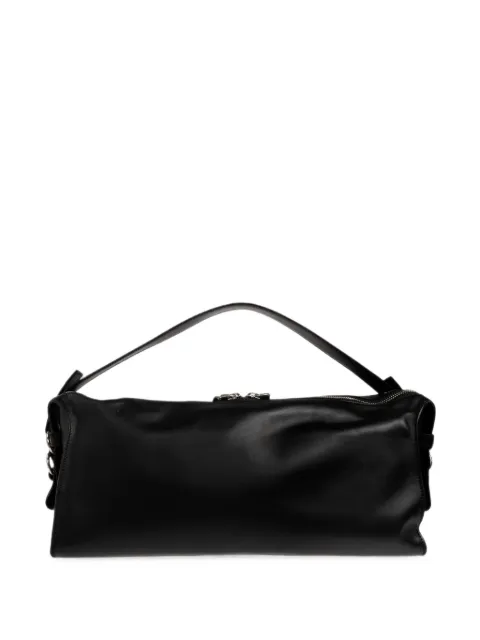 IRO Neo Alto bowling bag