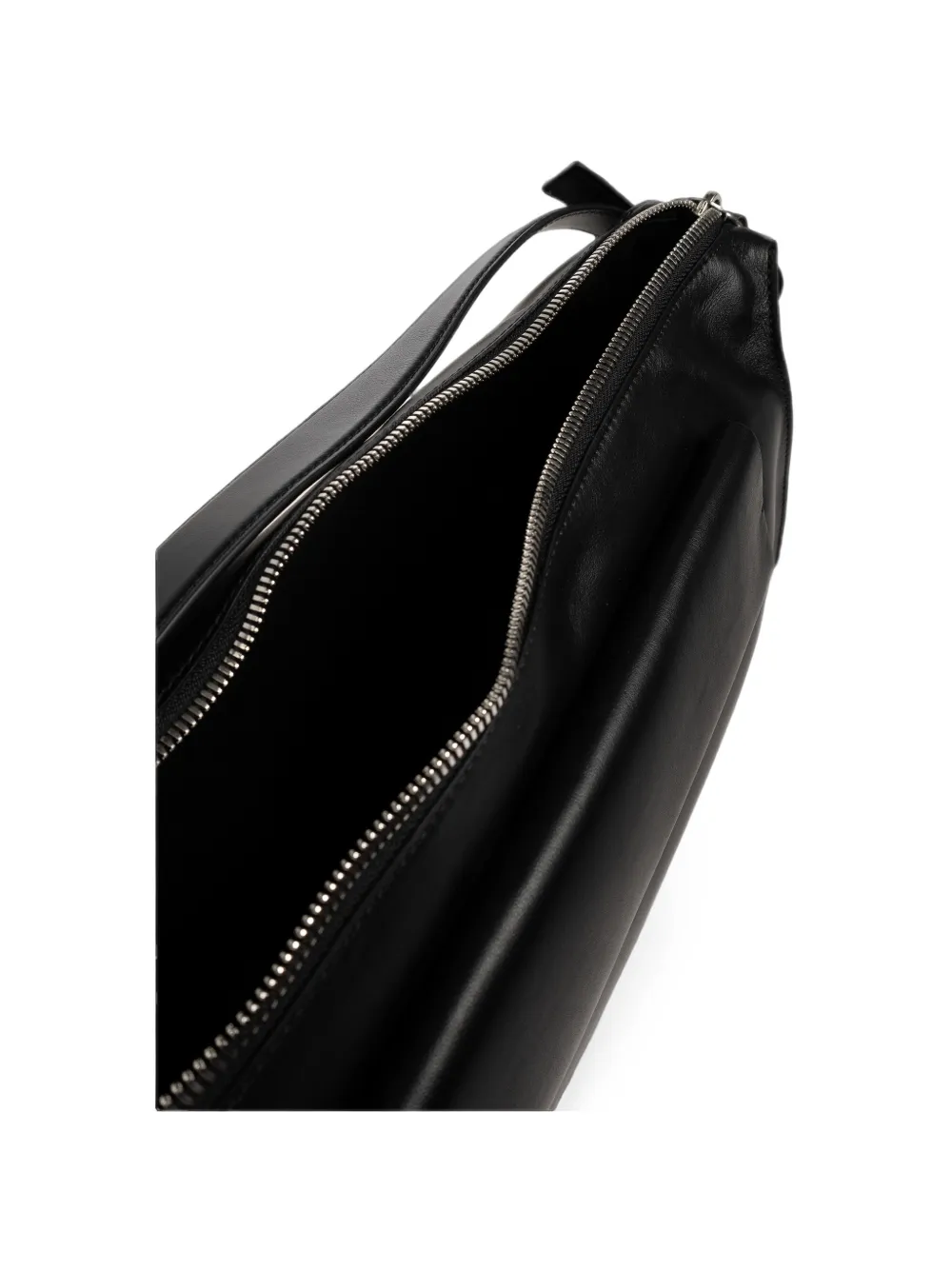 IRO Neo Alto bowlingtas Zwart