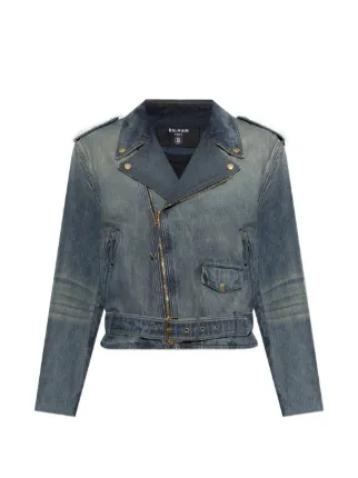 Balmain