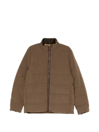 Barbour
