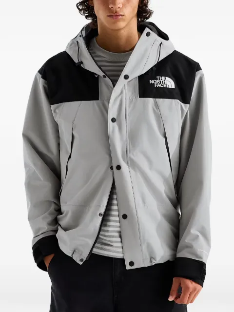 The North Face DryVent Mono Mountain jacket