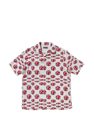 A BATHING APE®