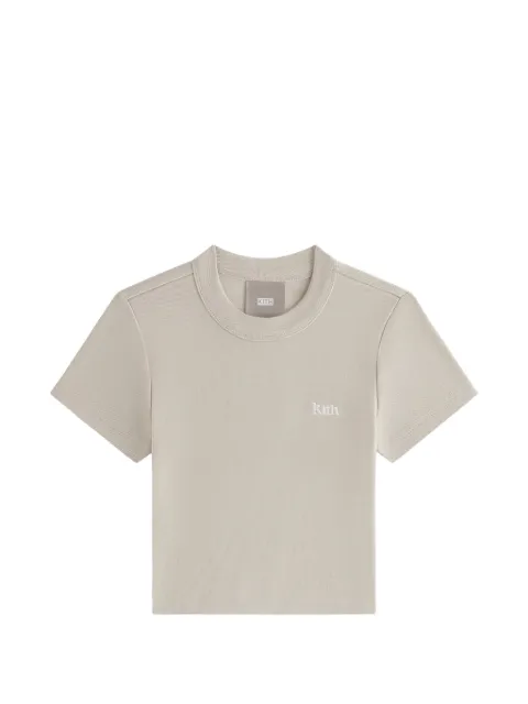 KITH Mulberry II T恤