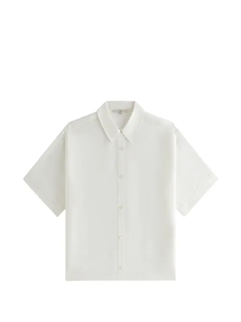 KITH Isla short-sleeve shirt