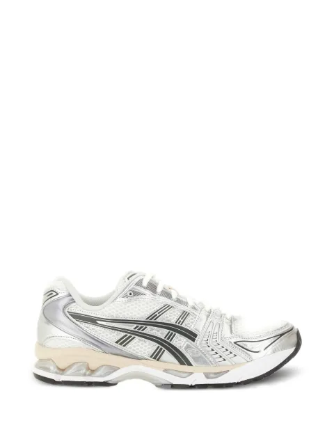ASICS Gel-Kayano 14 sneakers