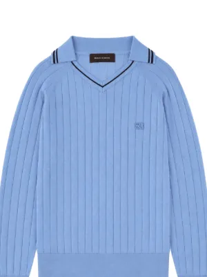 Wales Bonner Clothing for Men - Shop Now on FARFETCH