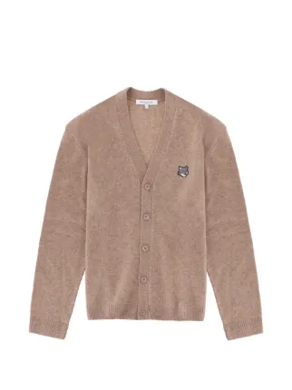 Maison Kitsuné