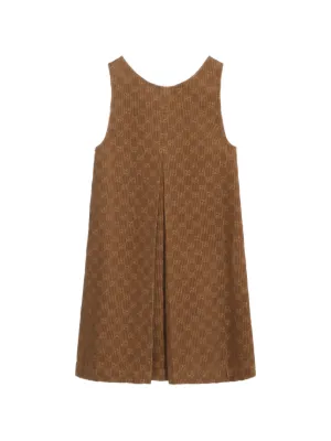 Gucci Kids（グッチ・キッズ）- FARFETCH