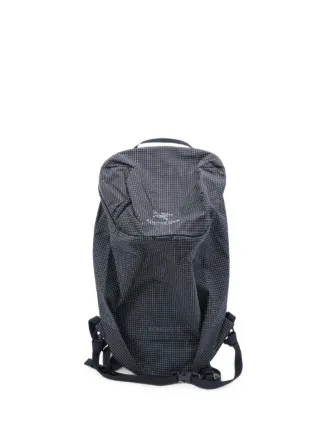 Arc'teryx