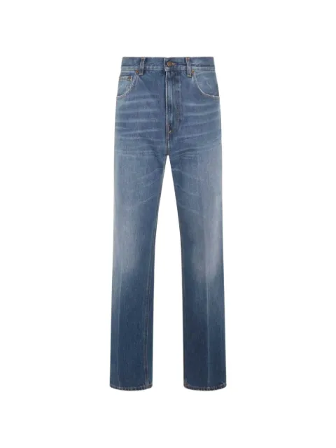 Haikure Bonnie jeans