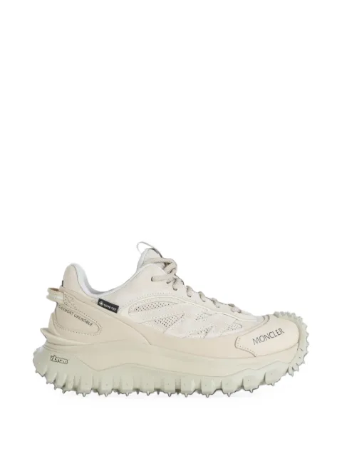 Moncler Trailgrip Apex Craft GTX sneakers