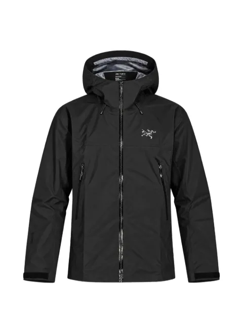 Arc'teryx Beta Sl lightweight jacket