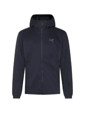 Arc'teryx