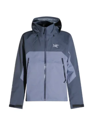 Arc'teryx