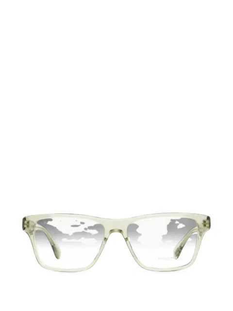 Oliver Peoples Osten glasses
