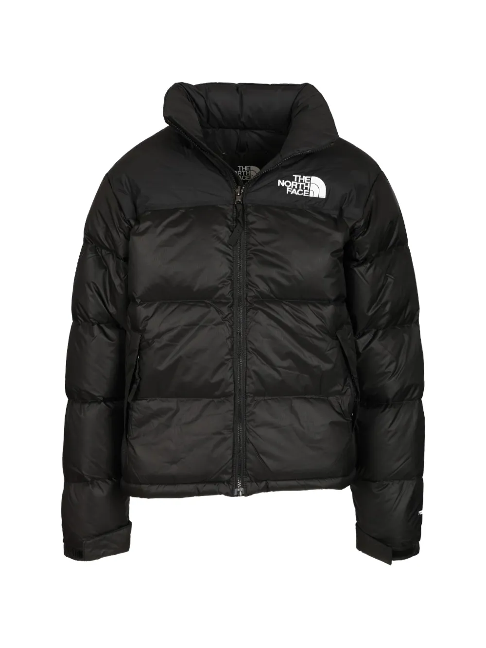 The North Face 1996 Retro Nuptse jacket - Nero