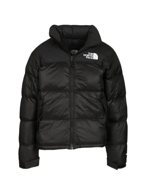The North Face 1996 Retro Nuptse jacket
