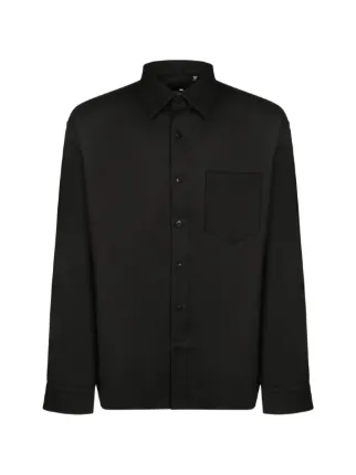Costumein