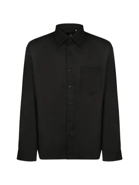 Costumein camisa manga larga